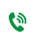 電話(huà)圖標(biāo)